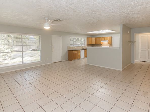 510 Coppersmith Drive, Katy TX 77450