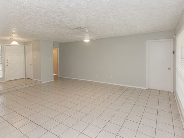 510 Coppersmith Drive, Katy TX 77450