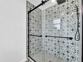 2726 Stetson Lane, Houston TX 77043