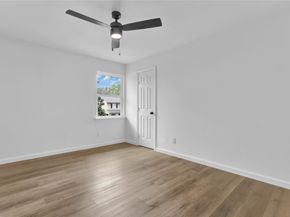 2726 Stetson Lane, Houston TX 77043