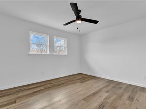 2726 Stetson Lane, Houston TX 77043