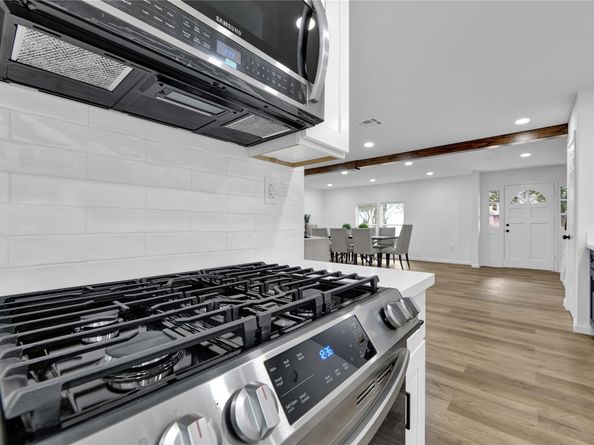 2726 Stetson Lane, Houston TX 77043