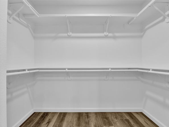 2726 Stetson Lane, Houston TX 77043