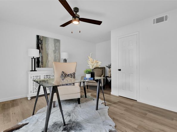 2726 Stetson Lane, Houston TX 77043