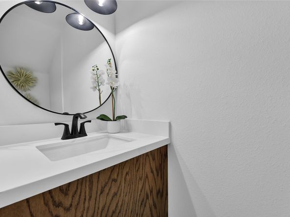 2726 Stetson Lane, Houston TX 77043