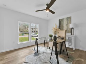 2726 Stetson Lane, Houston TX 77043