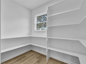 2726 Stetson Lane, Houston TX 77043