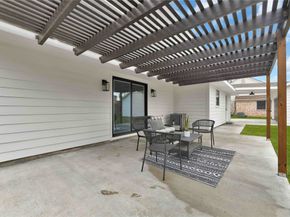 2726 Stetson Lane, Houston TX 77043