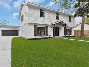 2726 Stetson Lane, Houston TX 77043