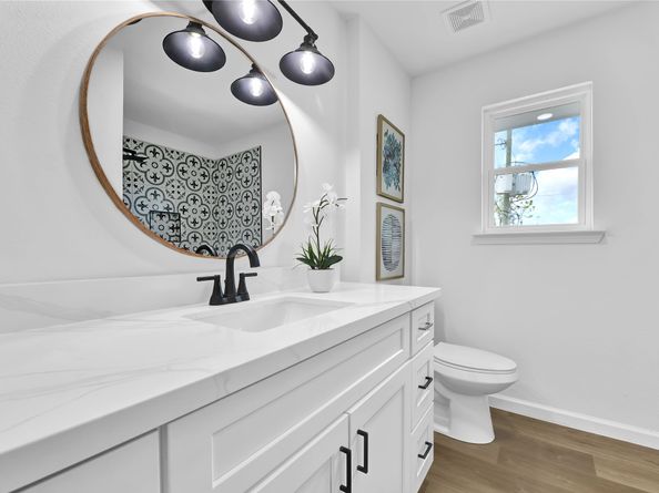 2726 Stetson Lane, Houston TX 77043