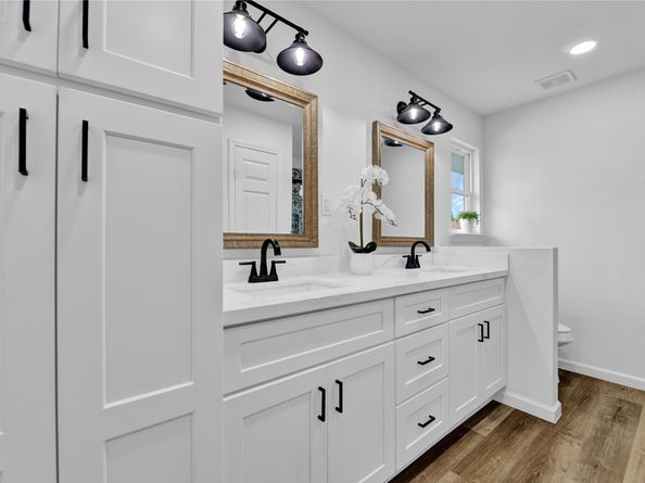 2726 Stetson Lane, Houston TX 77043