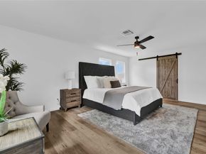 2726 Stetson Lane, Houston TX 77043