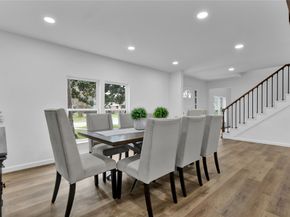 2726 Stetson Lane, Houston TX 77043