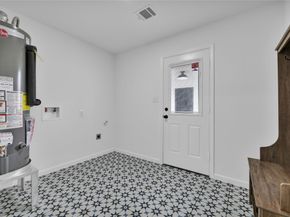 2726 Stetson Lane, Houston TX 77043