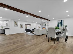 2726 Stetson Lane, Houston TX 77043