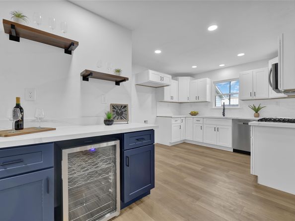 2726 Stetson Lane, Houston TX 77043