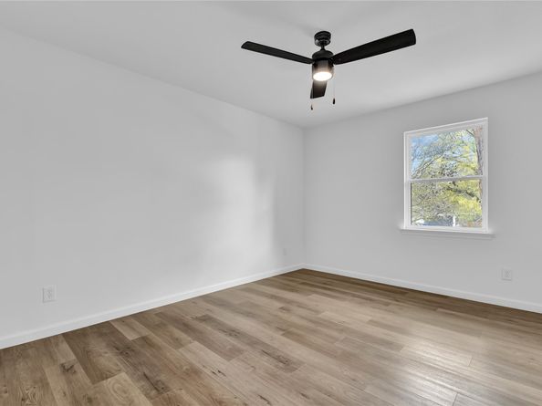 2726 Stetson Lane, Houston TX 77043