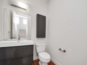 2436 Bissonnet Street 8, Houston TX 77005