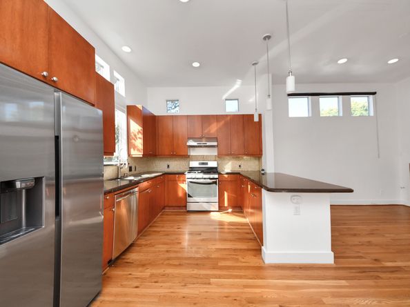 2436 Bissonnet Street 8, Houston TX 77005