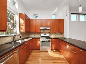 2436 Bissonnet Street 8, Houston TX 77005