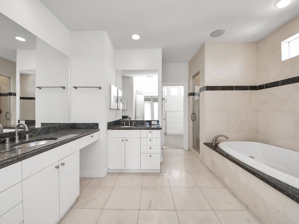 2436 Bissonnet Street 8, Houston TX 77005