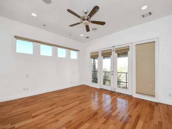 2436 Bissonnet Street 8, Houston TX 77005