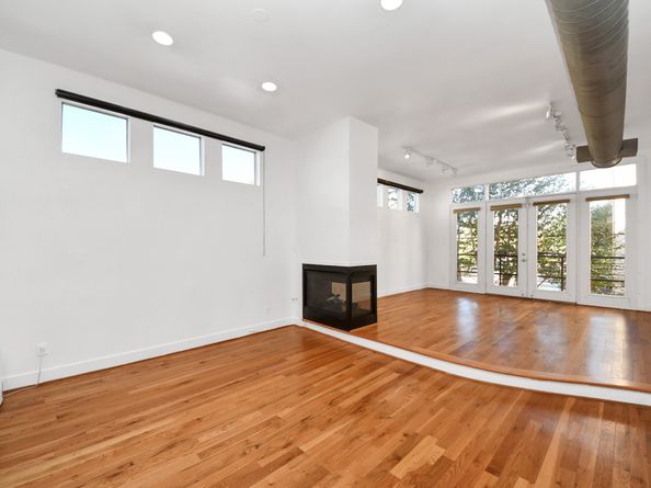 2436 Bissonnet Street 8, Houston TX 77005