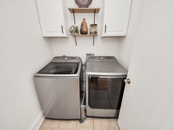 2436 Bissonnet Street 8, Houston TX 77005