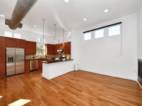 2436 Bissonnet Street 8, Houston TX 77005