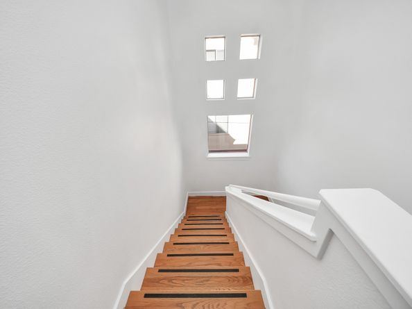 2436 Bissonnet Street 8, Houston TX 77005