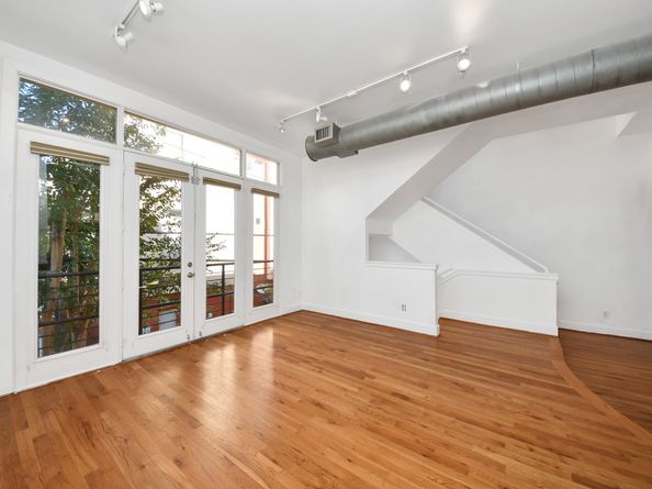 2436 Bissonnet Street 8, Houston TX 77005