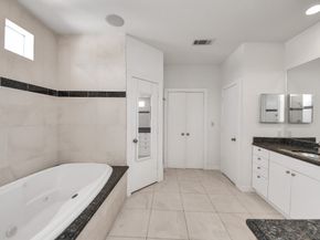 2436 Bissonnet Street 8, Houston TX 77005