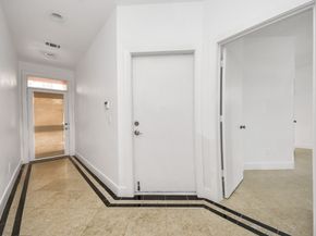 2436 Bissonnet Street 8, Houston TX 77005