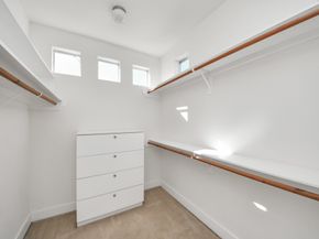 2436 Bissonnet Street 8, Houston TX 77005