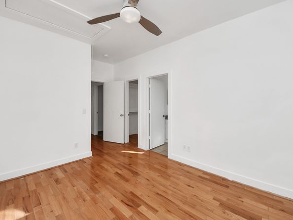 2436 Bissonnet Street 8, Houston TX 77005