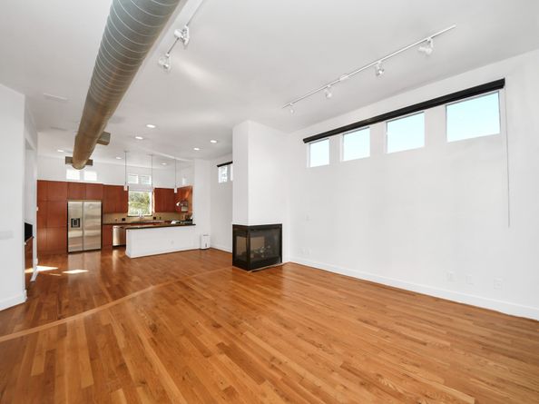 2436 Bissonnet Street 8, Houston TX 77005