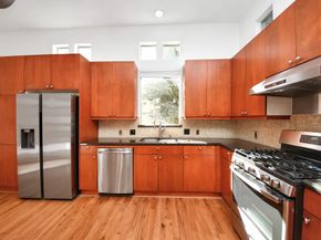 2436 Bissonnet Street 8, Houston TX 77005