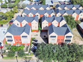 2436 Bissonnet Street 8, Houston TX 77005