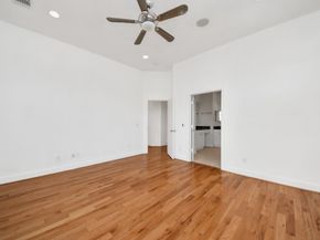 2436 Bissonnet Street 8, Houston TX 77005