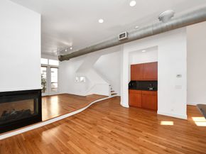 2436 Bissonnet Street 8, Houston TX 77005