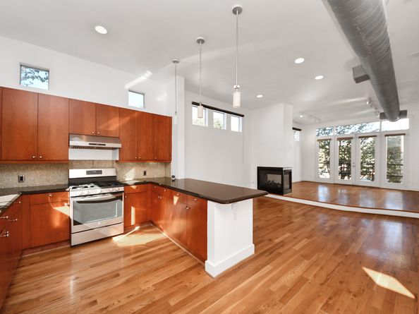 2436 Bissonnet Street 8, Houston TX 77005