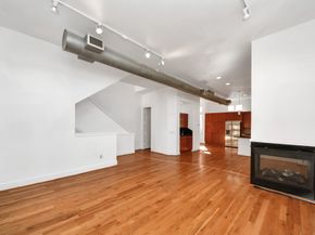 2436 Bissonnet Street 8, Houston TX 77005