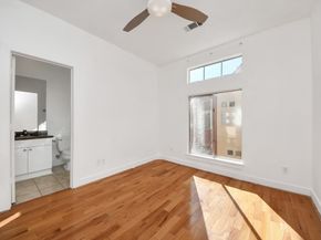 2436 Bissonnet Street 8, Houston TX 77005