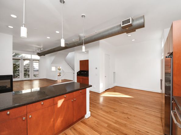 2436 Bissonnet Street 8, Houston TX 77005