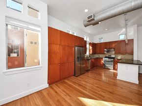 2436 Bissonnet Street 8, Houston TX 77005