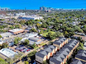 2436 Bissonnet Street 8, Houston TX 77005