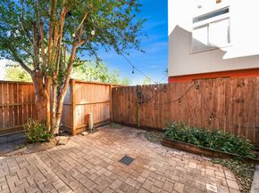 2436 Bissonnet Street 8, Houston TX 77005