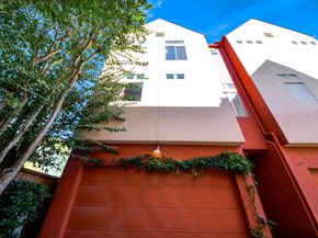 2436 Bissonnet Street 8, Houston TX 77005