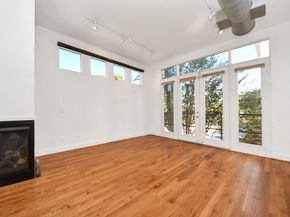 2436 Bissonnet Street 8, Houston TX 77005