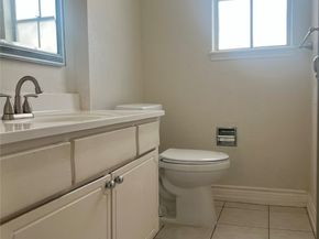 13004 Trail Hollow Drive A, Houston TX 77079